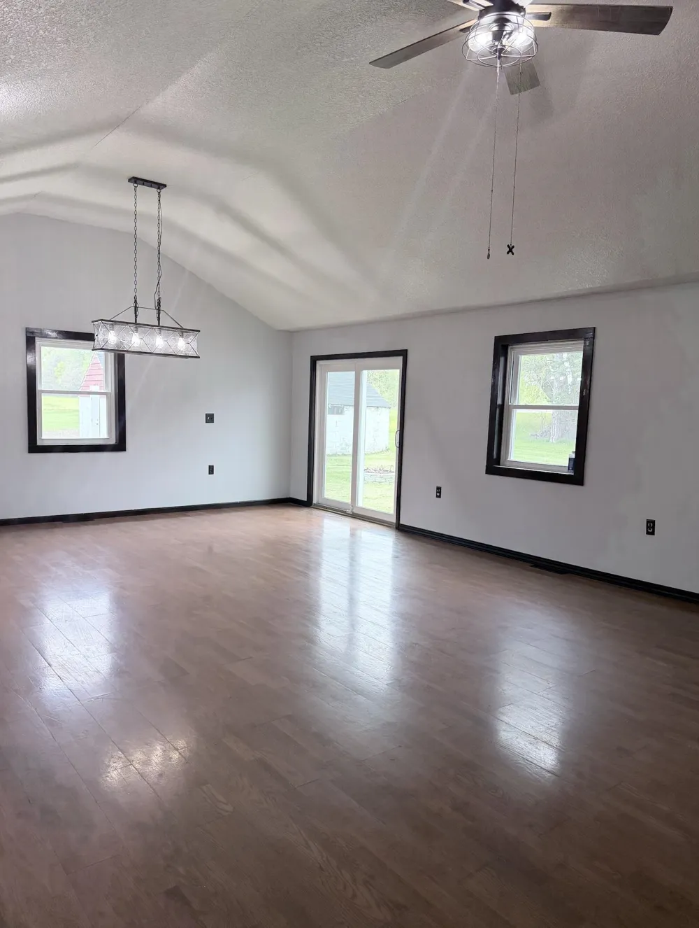 965 E Remus Road Union Charter Township, MI 48858