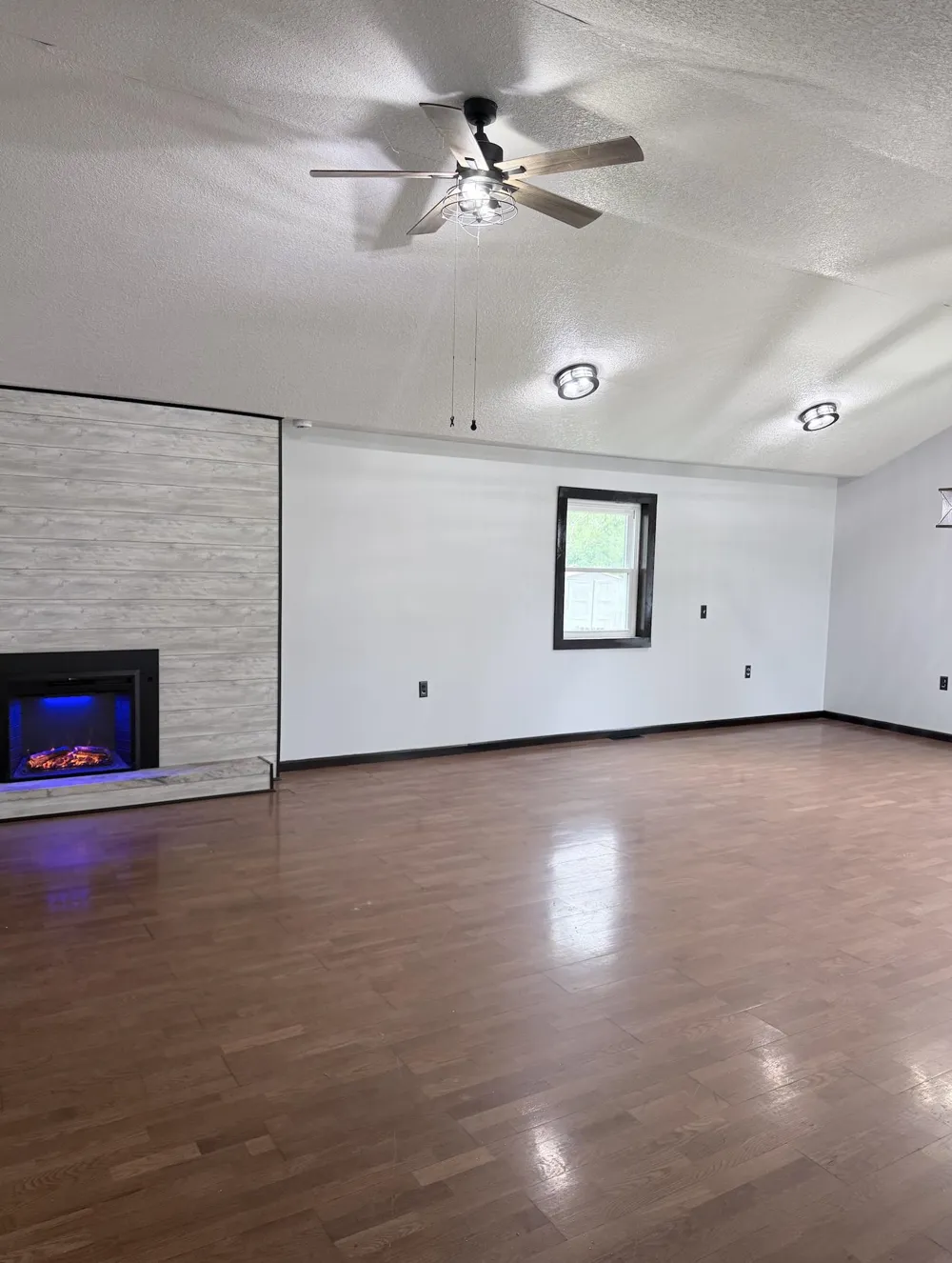 965 E Remus Road Union Charter Township, MI 48858