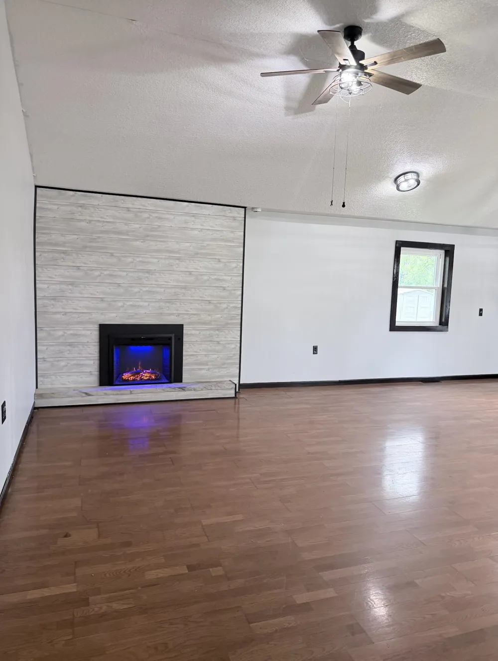965 E Remus Road Union Charter Township, MI 48858