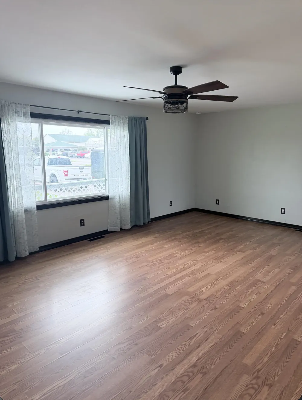 965 E Remus Road Union Charter Township, MI 48858