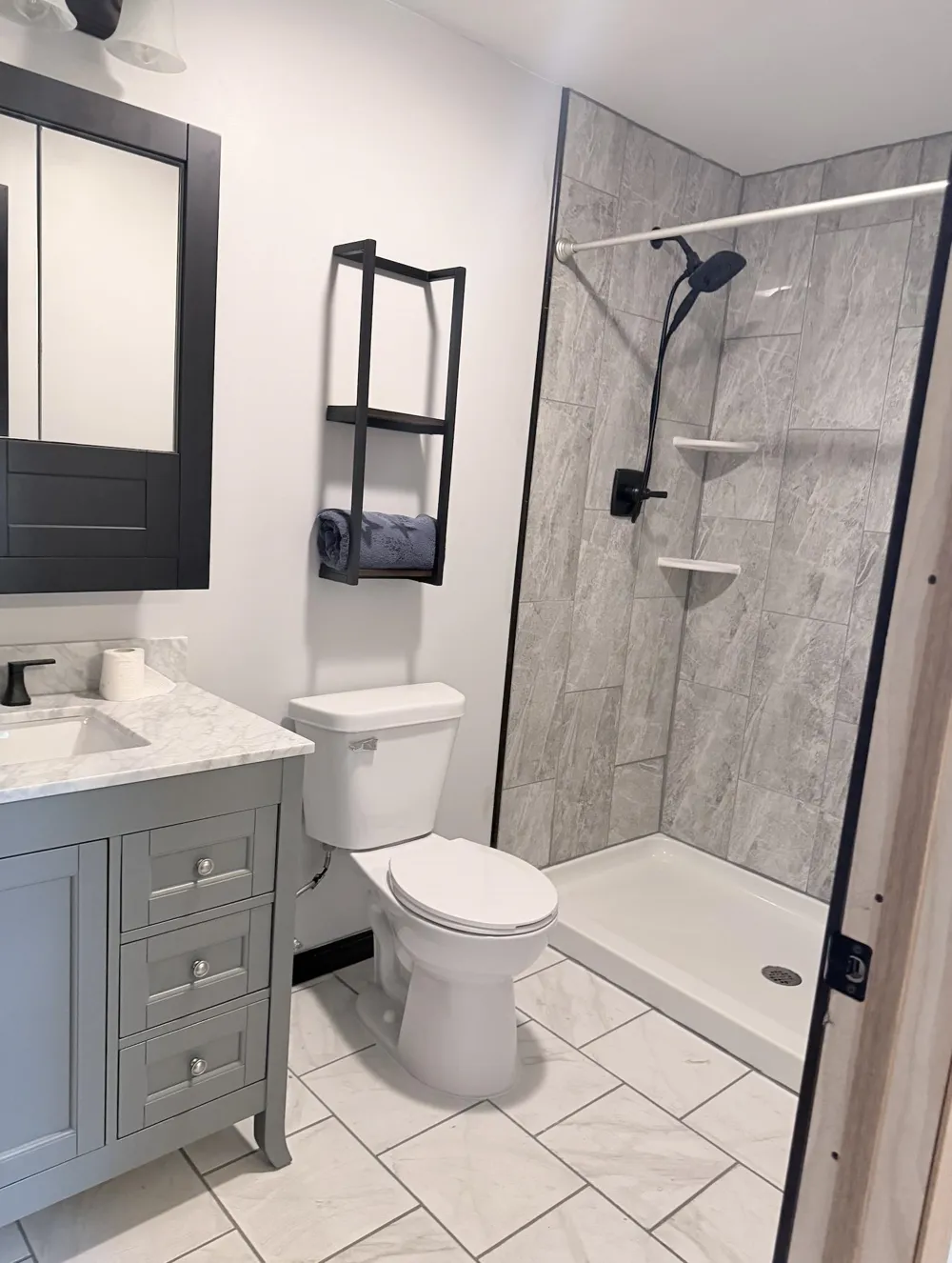 965 E Remus Road Union Charter Township, MI 48858