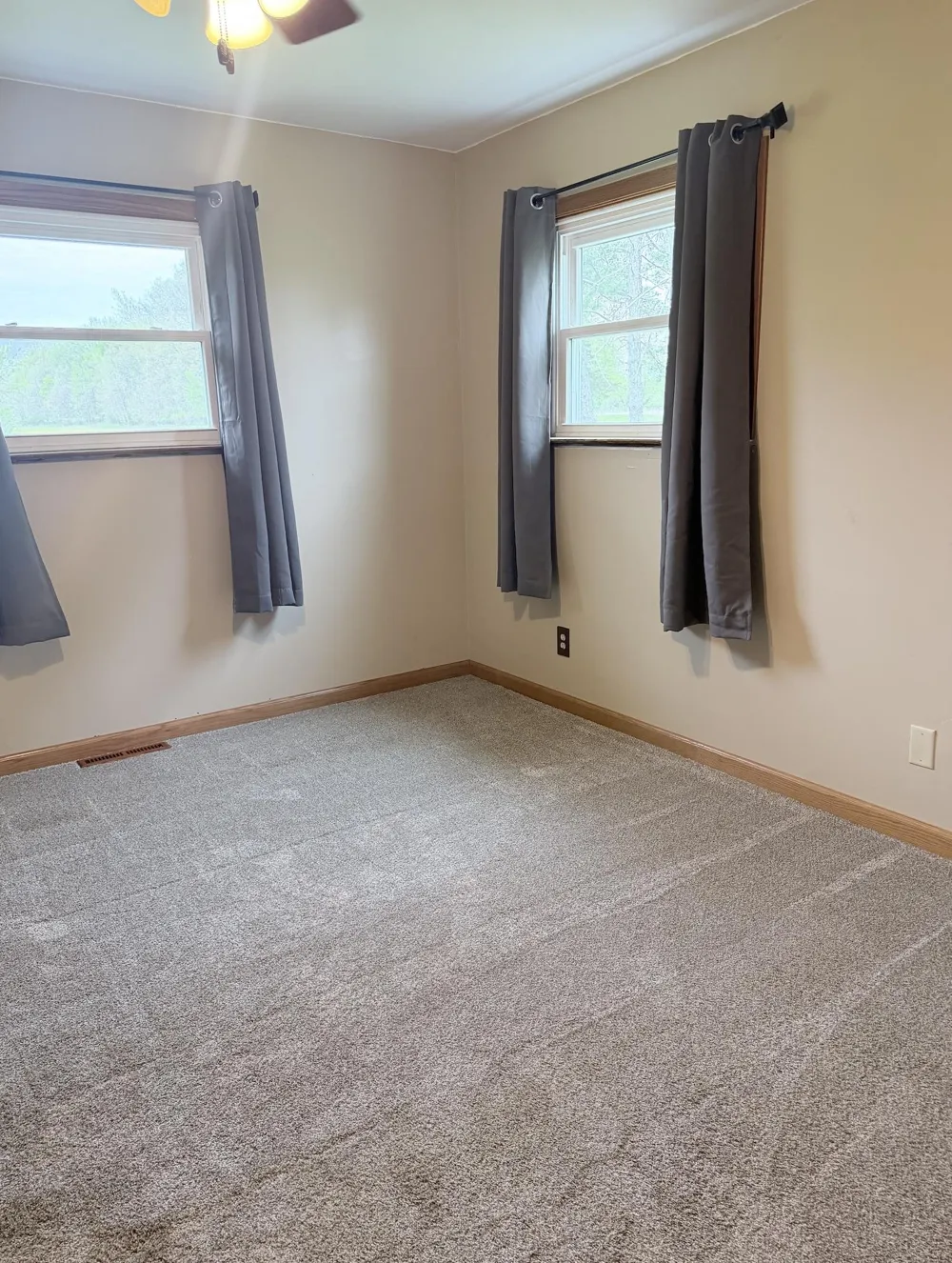 965 E Remus Road Union Charter Township, MI 48858