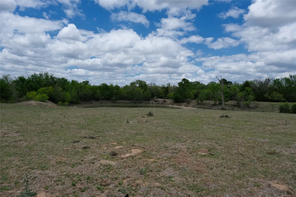 446 Herron Trail McDade, TX 78650