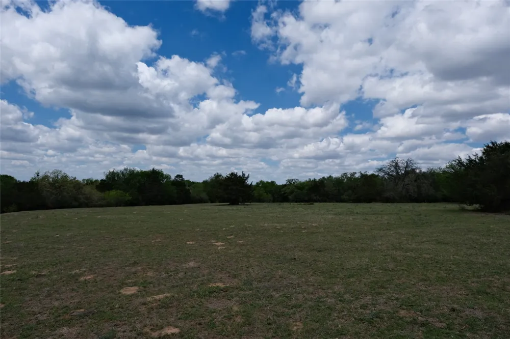 446 Herron Trail McDade, TX 78650