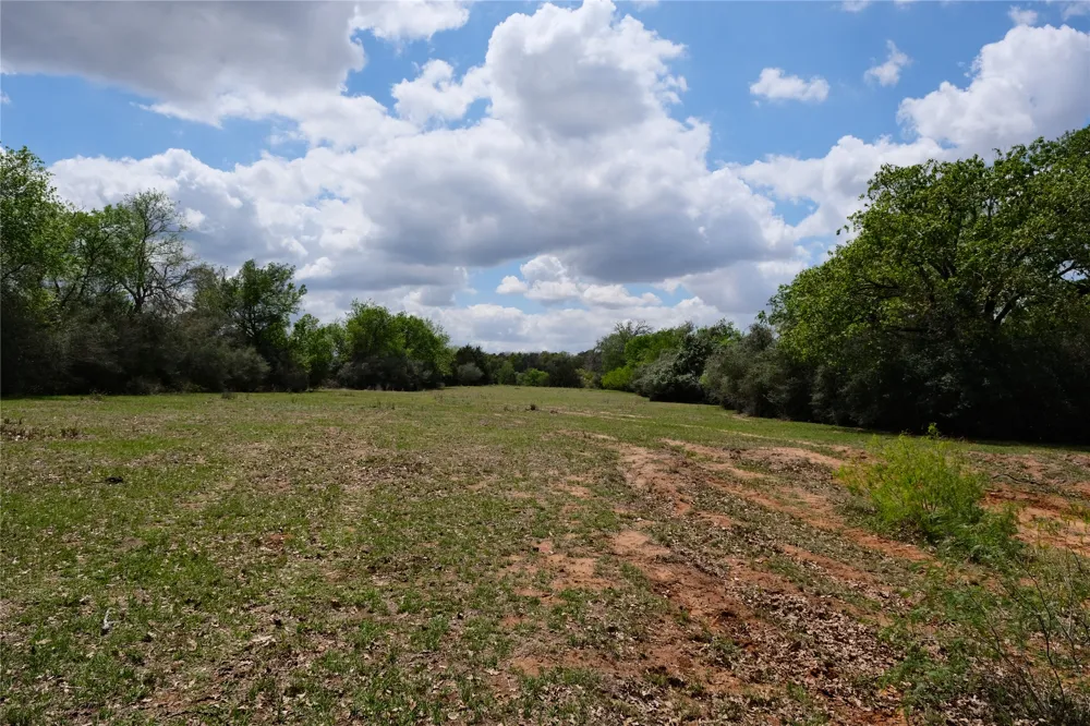 446 Herron Trail McDade, TX 78650