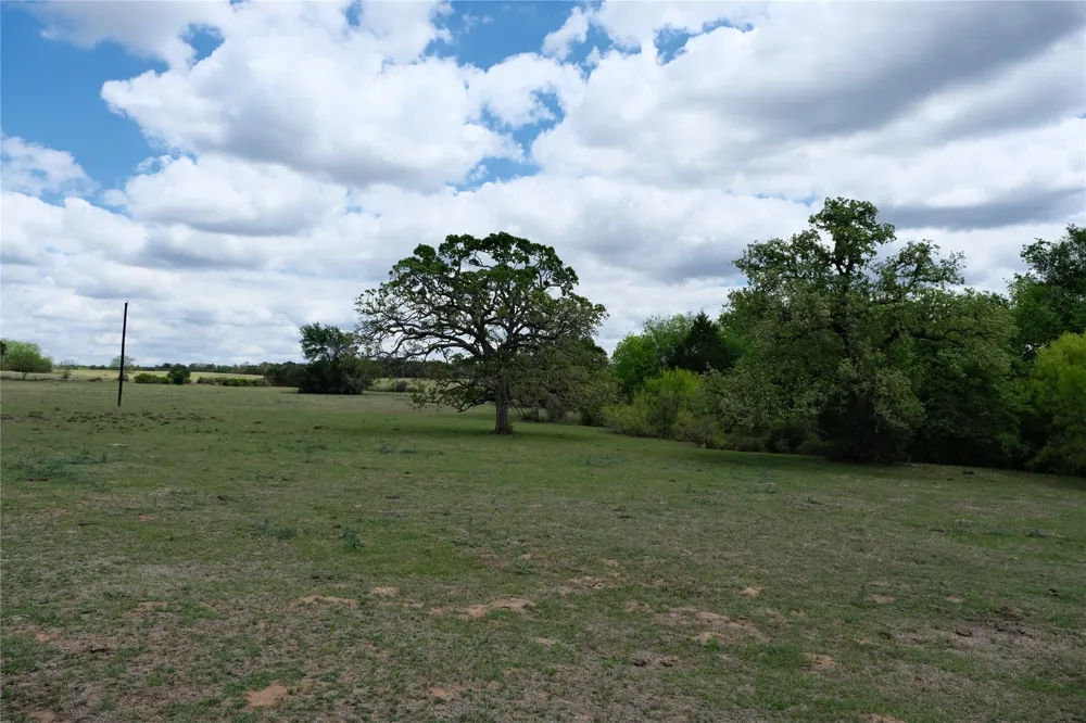 446 Herron Trail McDade, TX 78650