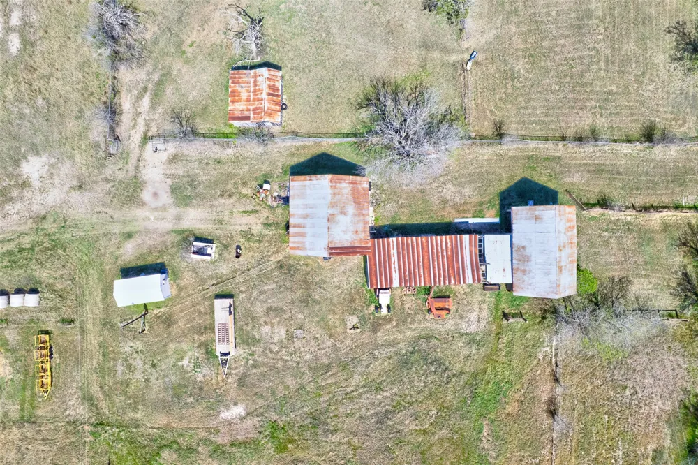 17809 FM 1100 Elgin, TX 78621