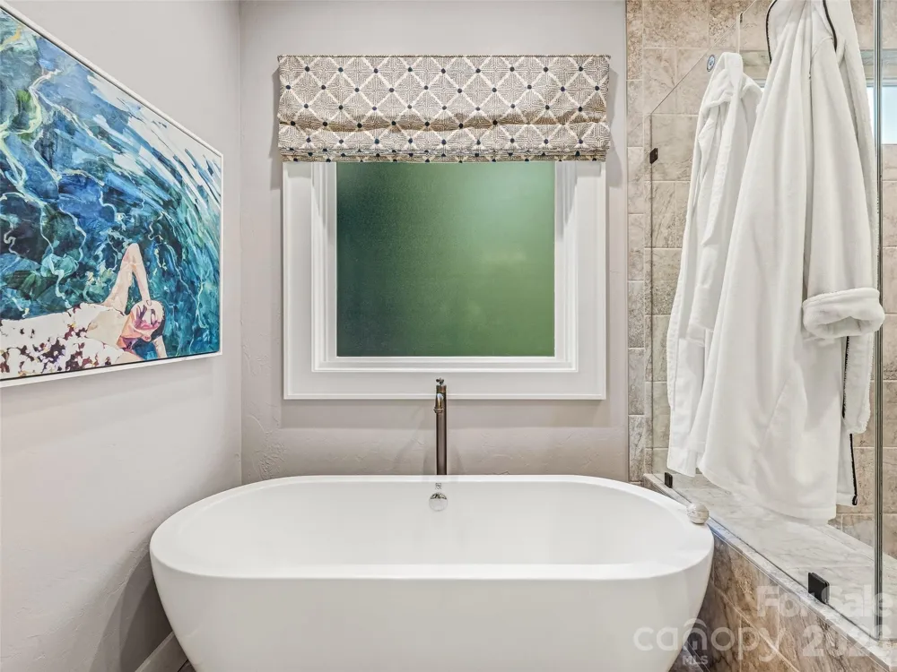 60 Shoreline Drive Tuckasegee, NC 28783