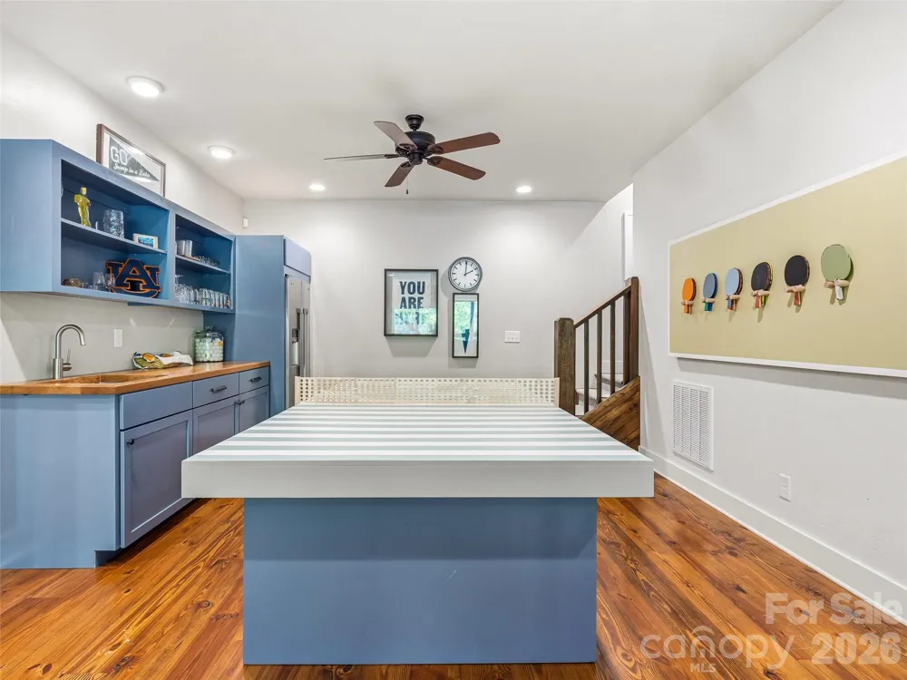 60 Shoreline Drive Tuckasegee, NC 28783