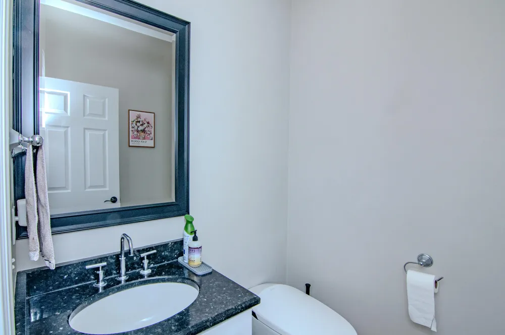 7764 Pietrasiuk Court Augusta Charter Township, MI 48197