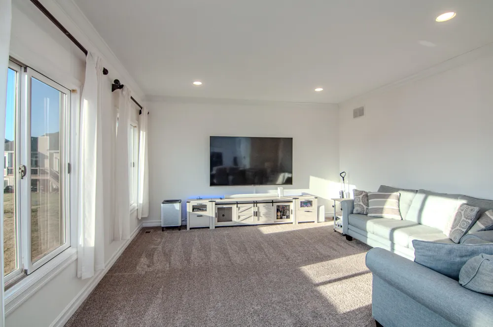 7764 Pietrasiuk Court Augusta Charter Township, MI 48197