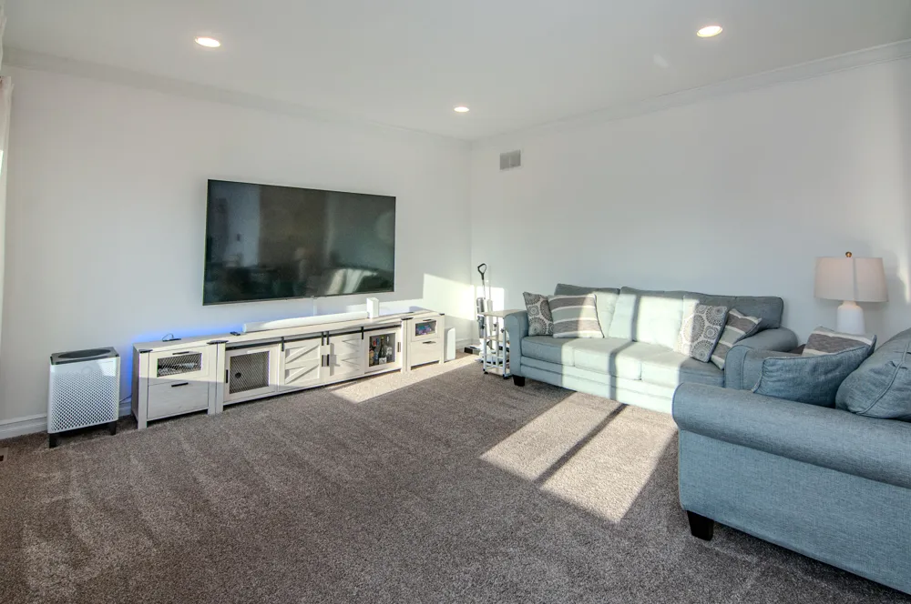 7764 Pietrasiuk Court Augusta Charter Township, MI 48197