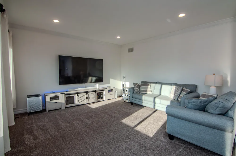 7764 Pietrasiuk Court Augusta Charter Township, MI 48197