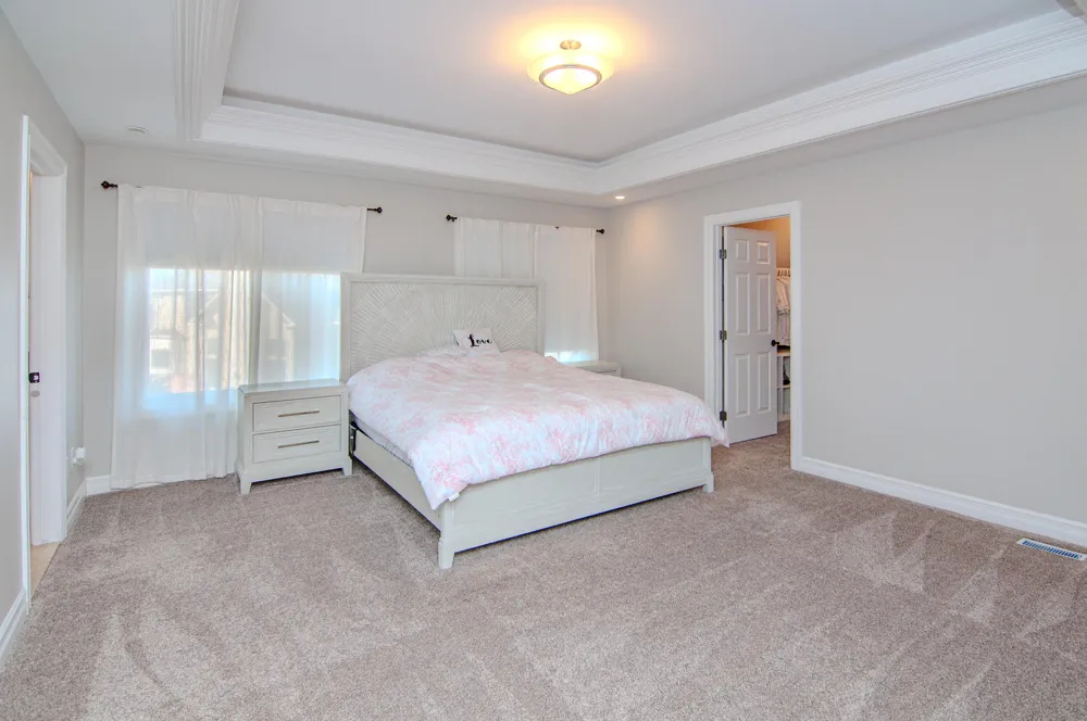 7764 Pietrasiuk Court Augusta Charter Township, MI 48197
