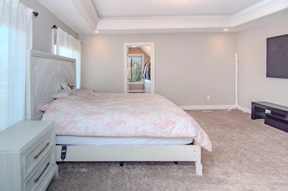 7764 Pietrasiuk Court Augusta Charter Township, MI 48197