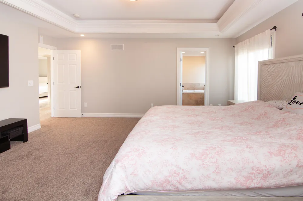 7764 Pietrasiuk Court Augusta Charter Township, MI 48197