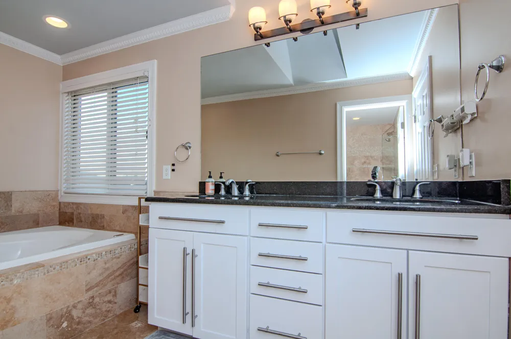 7764 Pietrasiuk Court Augusta Charter Township, MI 48197