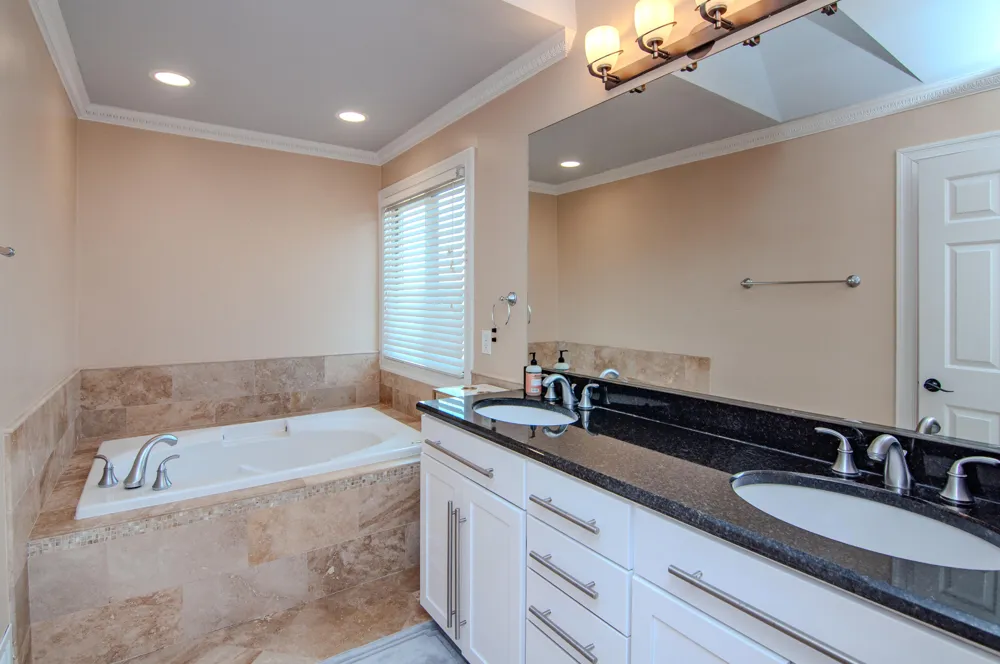 7764 Pietrasiuk Court Augusta Charter Township, MI 48197