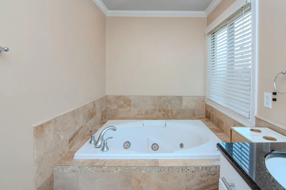 7764 Pietrasiuk Court Augusta Charter Township, MI 48197