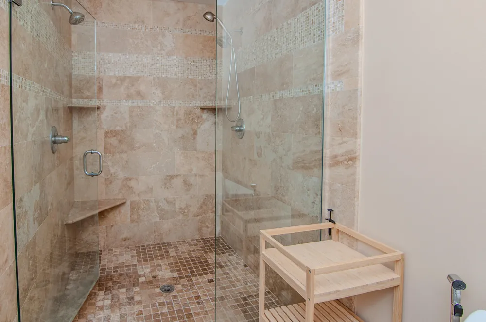 7764 Pietrasiuk Court Augusta Charter Township, MI 48197