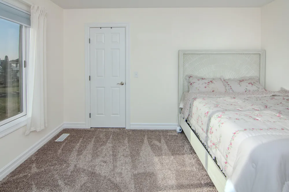 7764 Pietrasiuk Court Augusta Charter Township, MI 48197