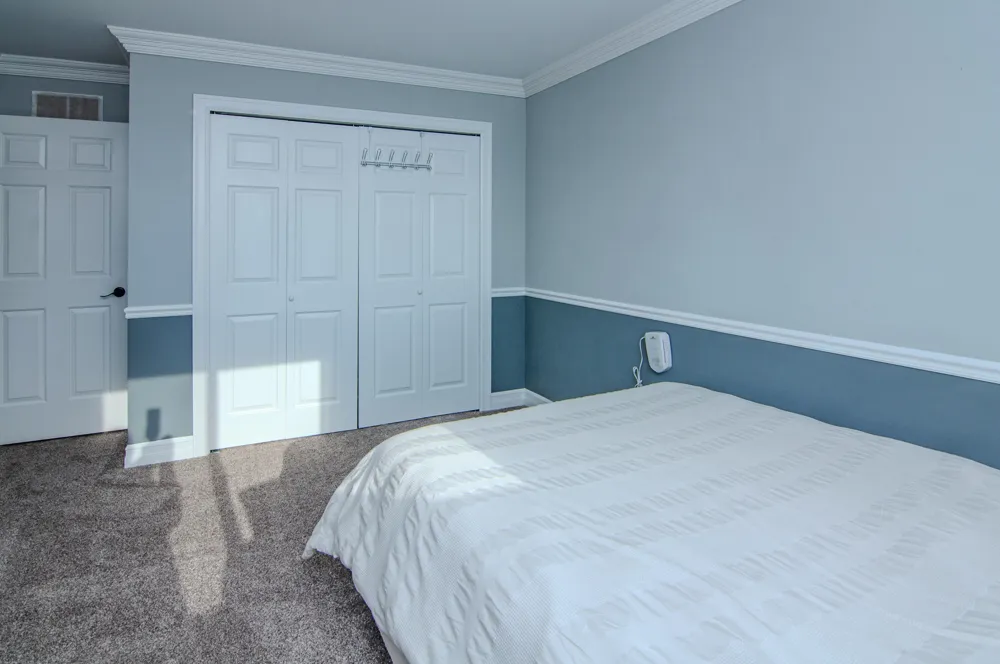 7764 Pietrasiuk Court Augusta Charter Township, MI 48197