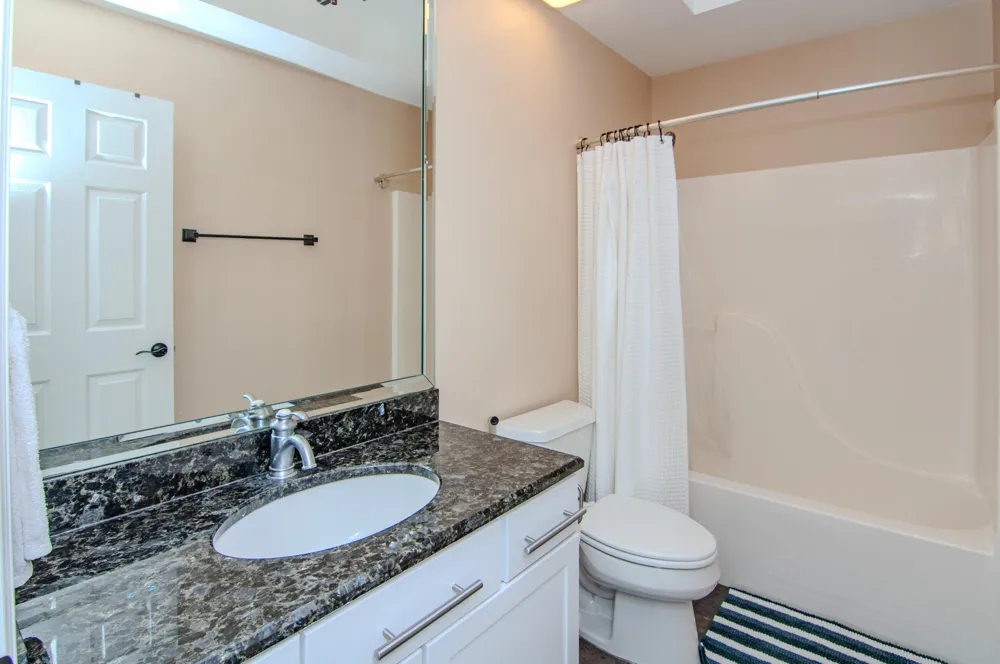 7764 Pietrasiuk Court Augusta Charter Township, MI 48197