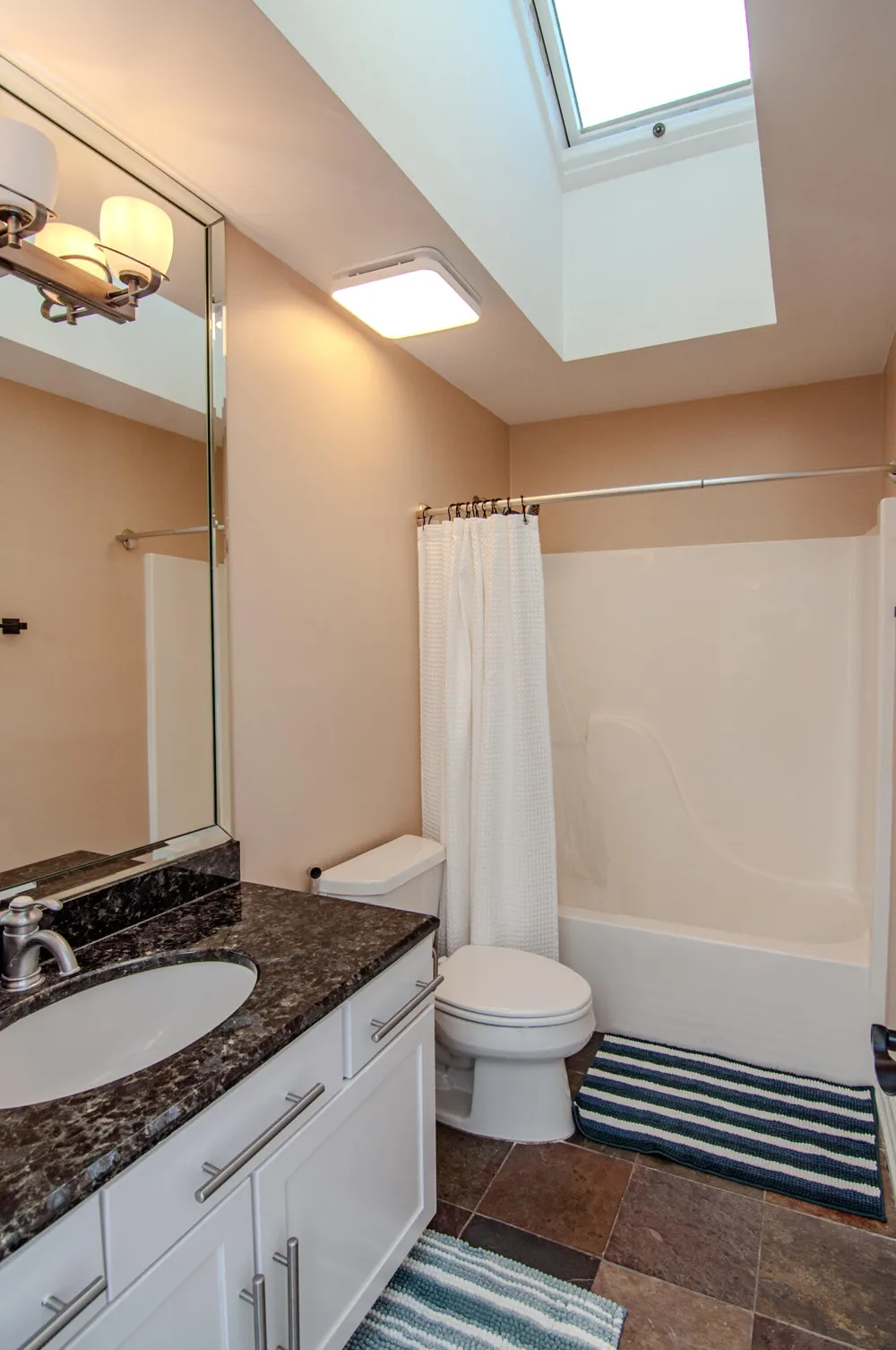 7764 Pietrasiuk Court Augusta Charter Township, MI 48197