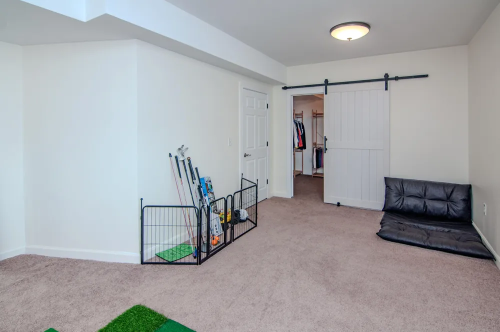7764 Pietrasiuk Court Augusta Charter Township, MI 48197