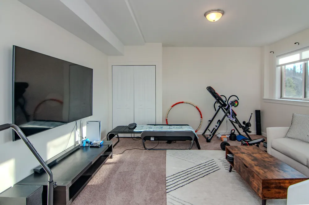 7764 Pietrasiuk Court Augusta Charter Township, MI 48197