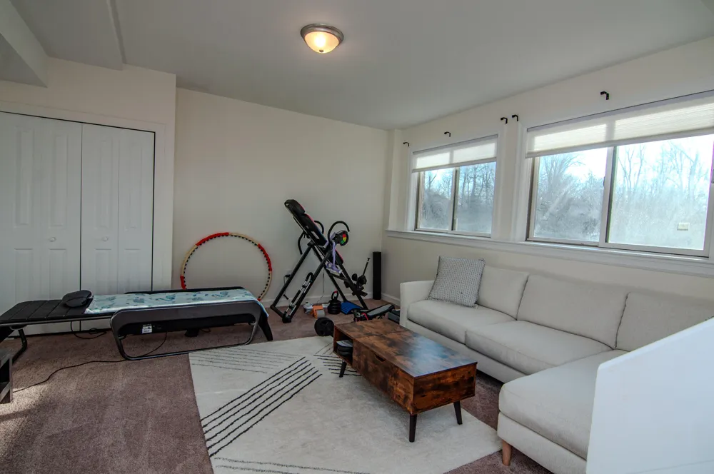 7764 Pietrasiuk Court Augusta Charter Township, MI 48197