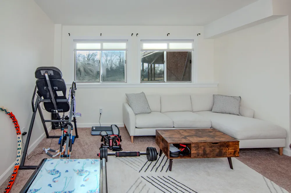 7764 Pietrasiuk Court Augusta Charter Township, MI 48197