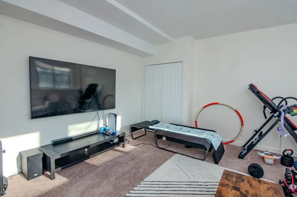 7764 Pietrasiuk Court Augusta Charter Township, MI 48197