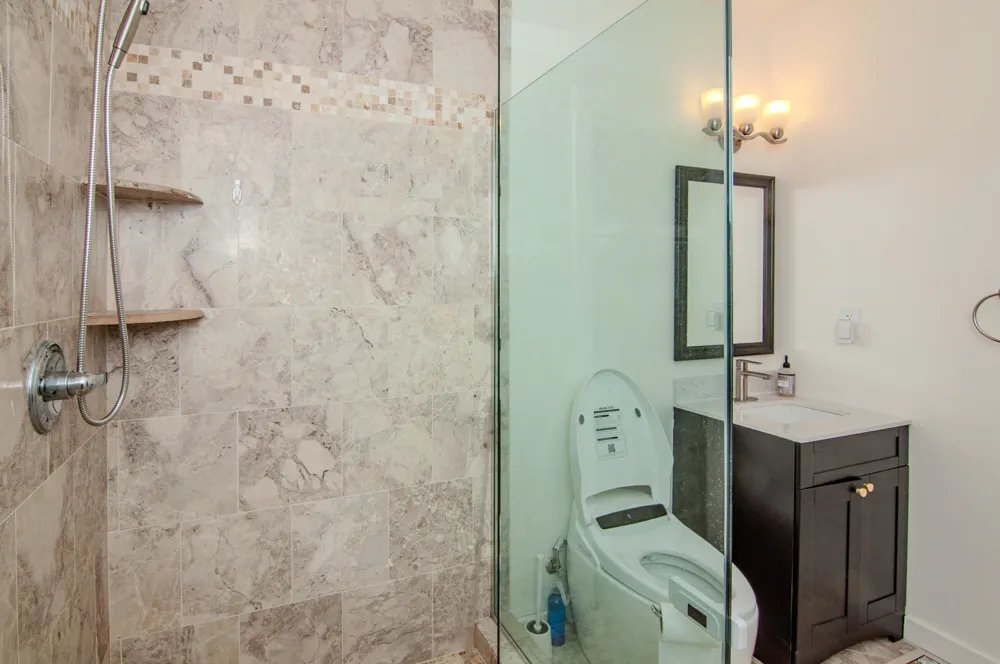 7764 Pietrasiuk Court Augusta Charter Township, MI 48197