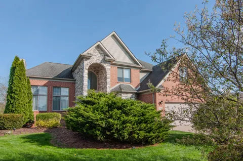 7764 Pietrasiuk Court