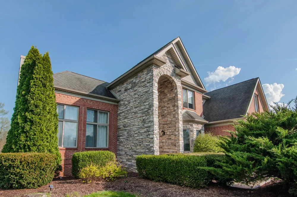 7764 Pietrasiuk Court Augusta Charter Township, MI 48197