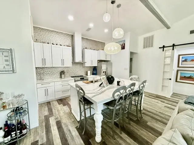 6033 Gowan Drive Malakoff, TX 75148