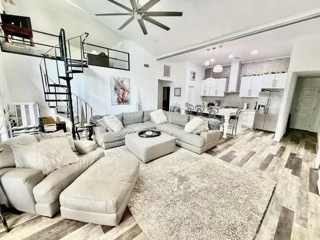 6033 Gowan Drive Malakoff, TX 75148