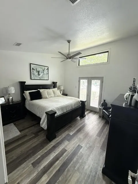 6033 Gowan Drive Malakoff, TX 75148