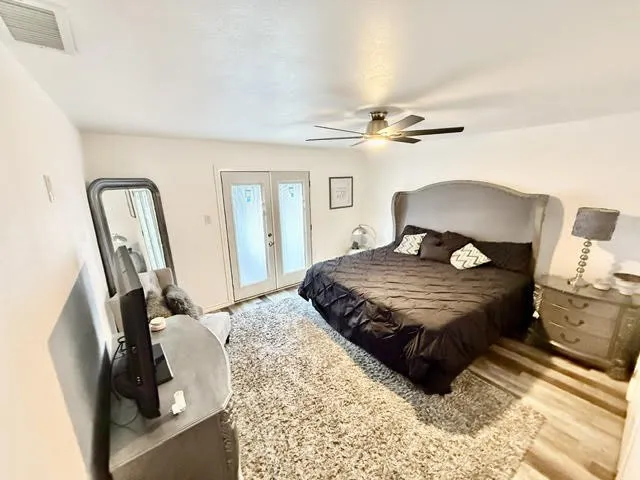 6033 Gowan Drive Malakoff, TX 75148