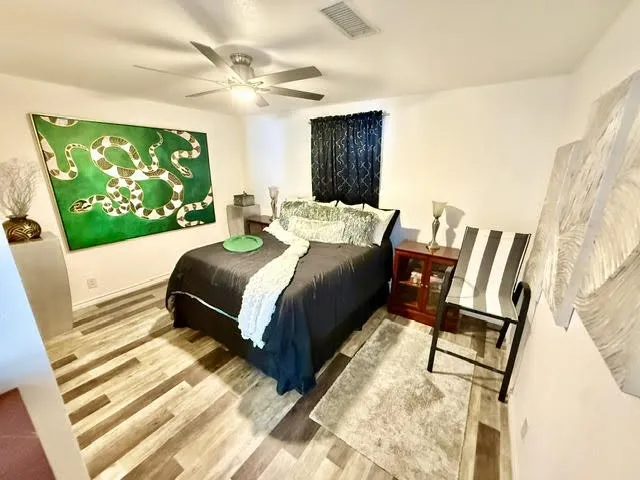 6033 Gowan Drive Malakoff, TX 75148