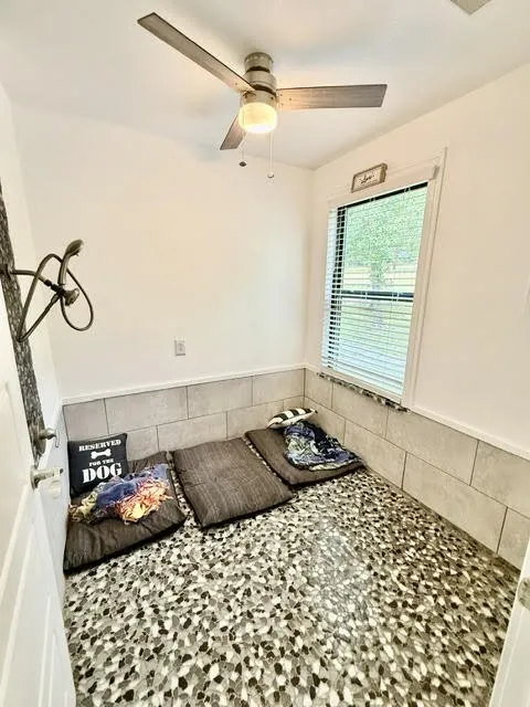 6033 Gowan Drive Malakoff, TX 75148