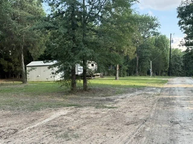6033 Gowan Drive Malakoff, TX 75148