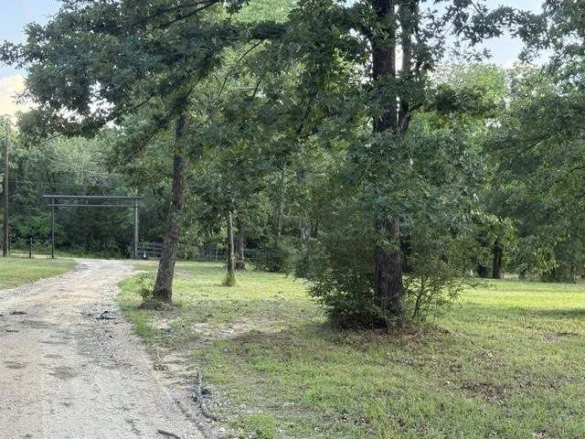 6033 Gowan Drive Malakoff, TX 75148