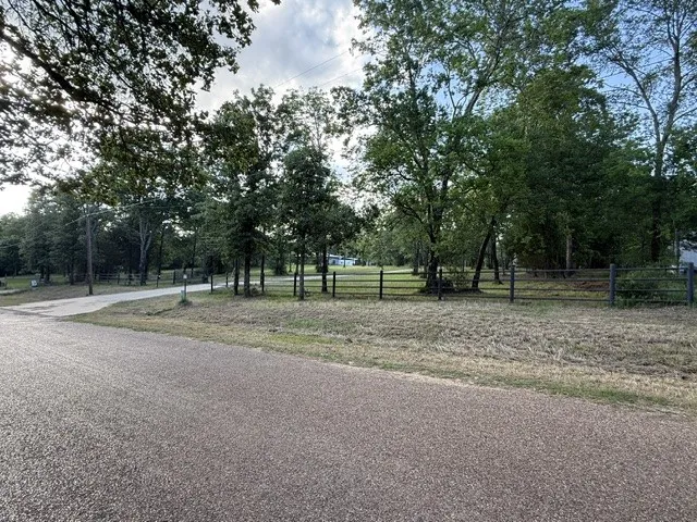 6033 Gowan Drive Malakoff, TX 75148