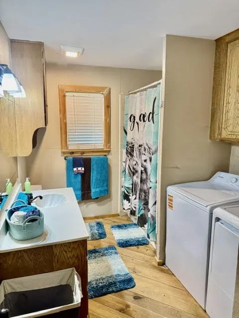 6033 Gowan Drive Malakoff, TX 75148