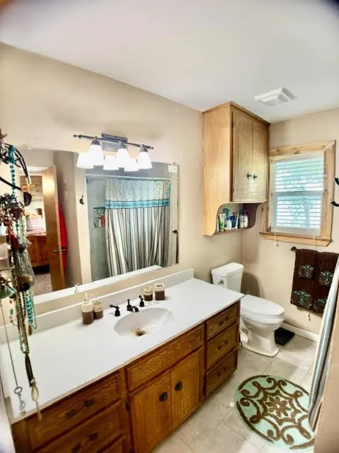 6033 Gowan Drive Malakoff, TX 75148