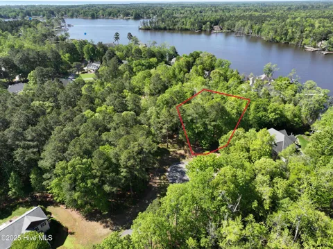 F-11 Mattaponi Drive