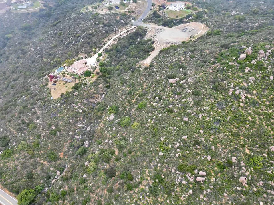 2169 Corte Dorado Espuela Alpine, CA 91901