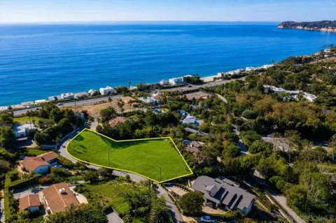 27429 Sea Vista Dr